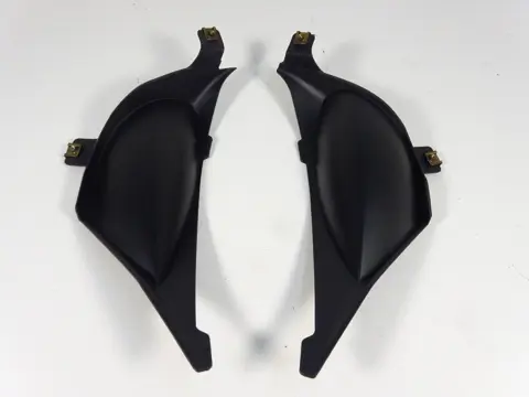 BINNENKUIP BMW R 1200 RT 2003 - 2009