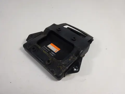 CDI UNIT Kawasaki VERSYS 650 2007 - 2009