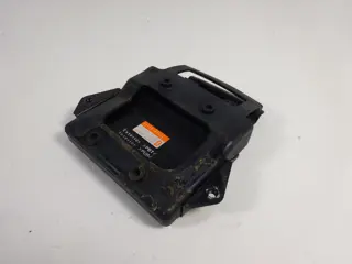 CDI UNIT Kawasaki VERSYS 650 2007 - 2009