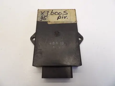 CDI UNIT Yamaha XJ 600 Diversion 1992 - 1996