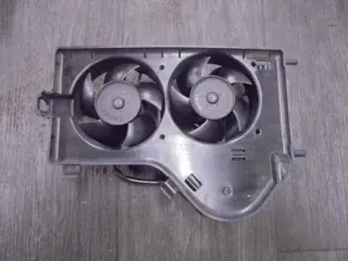 VENTILATOR KTM 1090 Adventure 2016 - 2019
