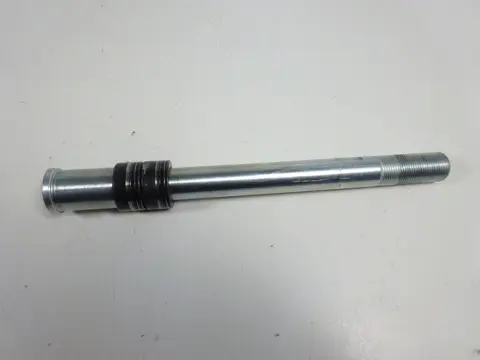 VOORAS Kawasaki ER 6 2005 - 2008