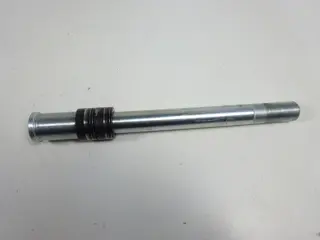 VOORAS Kawasaki ER 6 2005 - 2008