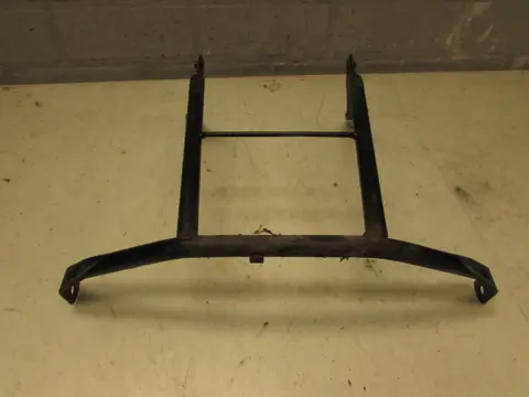 FRAME-ONDERDELEN Honda Silverwing 2004 - 2008