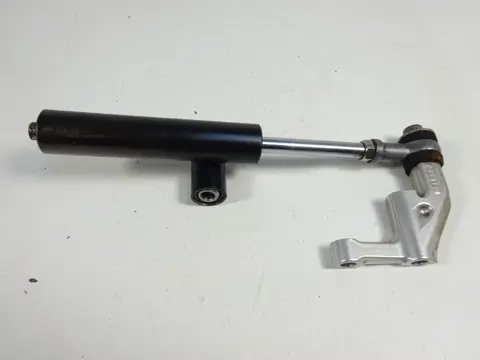 STUURDEMPER BMW F 800 R 2009 - 2014