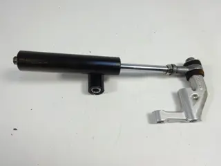 STUURDEMPER BMW F 800 R 2009 - 2014