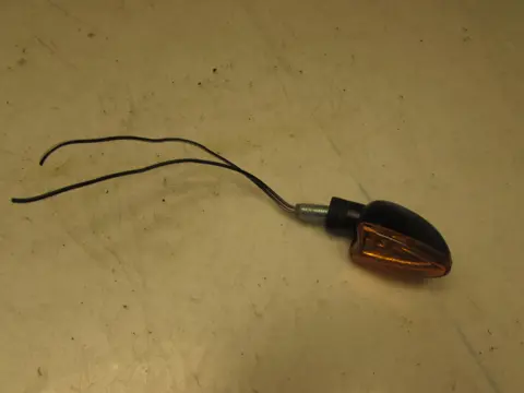 KNIPPERLICHT Kawasaki ER 5 1997 - 2005