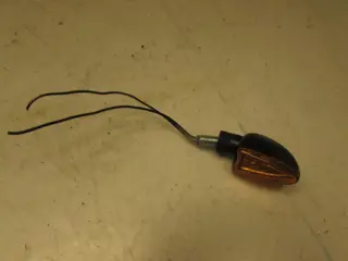 KNIPPERLICHT Kawasaki ER 5 1997 - 2005