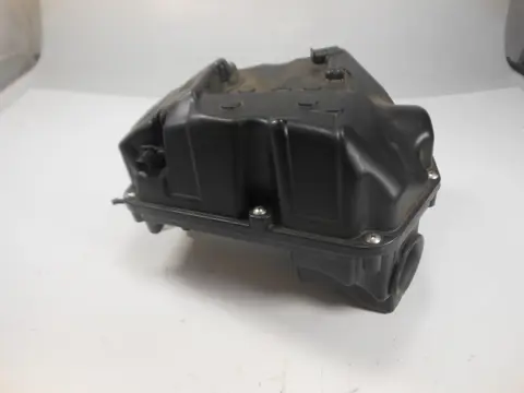 LUCHTFILTERHUIS Kawasaki VERSYS 650 2015 - 2018