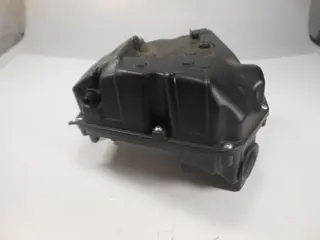 LUCHTFILTERHUIS Kawasaki VERSYS 650 2015 - 2018