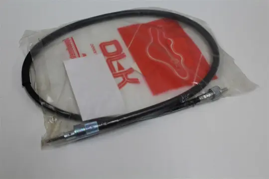 KILOMETERKABEL Kawasaki ER 5 1997 - 2005