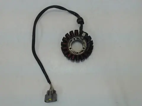 STATOR Yamaha YZF R1 2002 - 2003