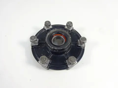 TANDWIELDRAGER Yamaha FZ6 2004 - 2007