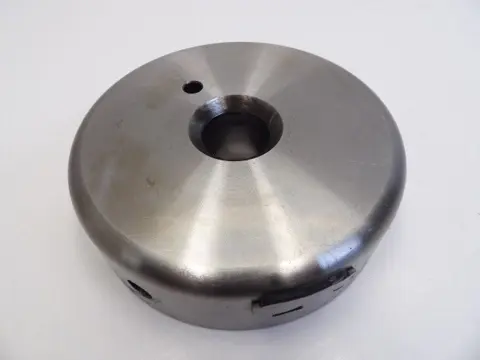 ROTOR VLIEGWIEL Suzuki DR 600 S 1985 - 1989