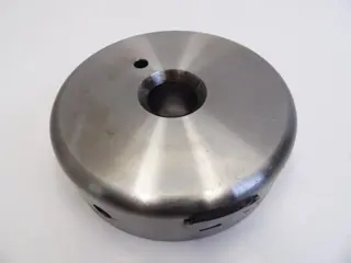ROTOR VLIEGWIEL Suzuki DR 600 S 1985 - 1989
