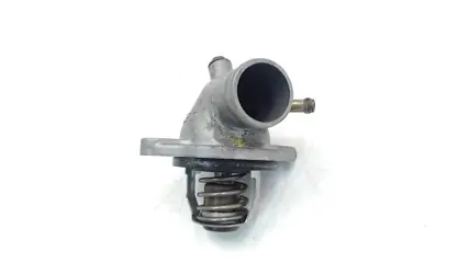 THERMOSTAAT Suzuki GSR 600 2006 - 2009