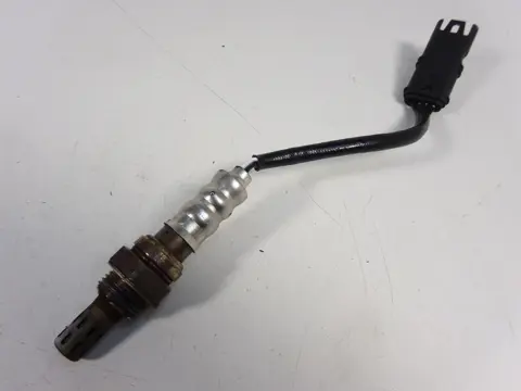 LAMBDA SENSOR BMW R 1200 RT 2003 - 2009