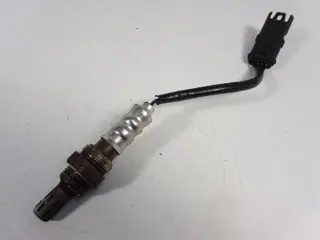 LAMBDA SENSOR BMW R 1200 RT 2003 - 2009