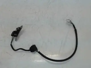 PULSGEVER Suzuki GSX R 1000 2005 - 2006