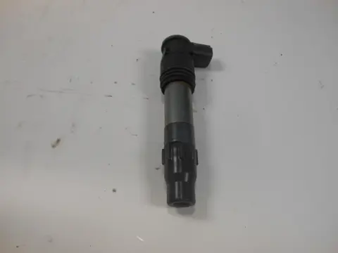 BOBINE Kawasaki VERSYS 650 2015 - 2018