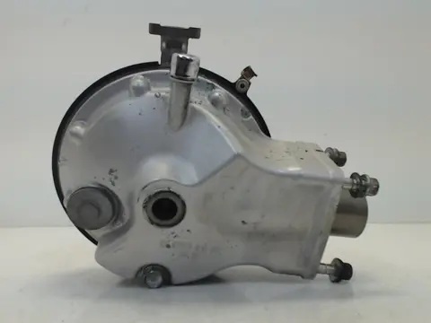 CARDAN Honda ST 1300 Pan European 2002 - 2014