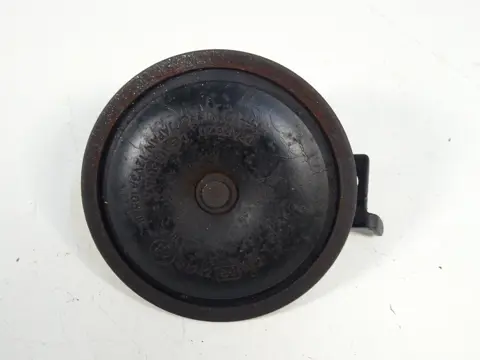 CLAXON Kawasaki ER 6 2005 - 2008