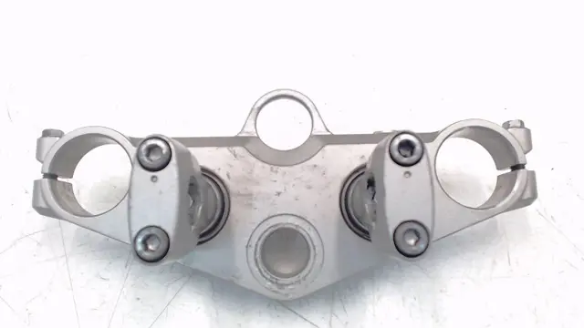 KROONPLAAT Suzuki DL 1000 V STROM 2005 - 2009