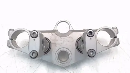 KROONPLAAT Suzuki DL 1000 V STROM 2005 - 2009