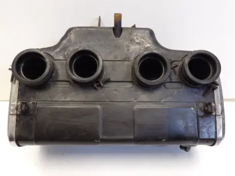 LUCHTFILTERHUIS Suzuki GS 850 1970 - 2012