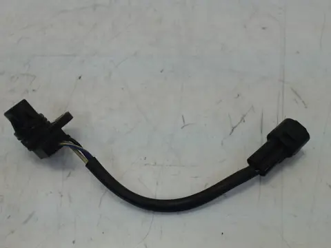SENSOR - ELEKTRONICA Yamaha YZF R1 2007 - 2008