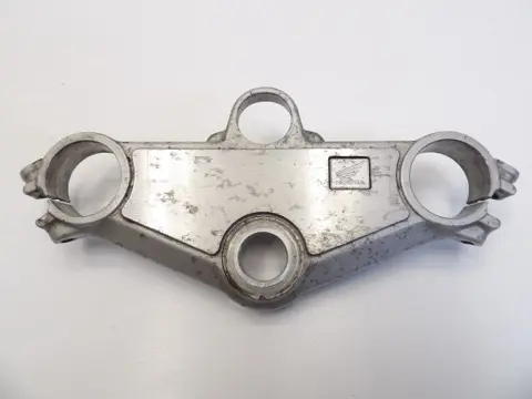 KROONPLAAT Honda VFR 750 1994 - 1997