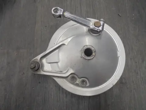 TROMMELREM Honda VF 700 750 Supermagna 1988 - 2000