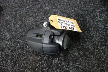 KOPLAMP BMW R 1200 GS Adventure 2006 - 2007 / 2008 - 2009 /