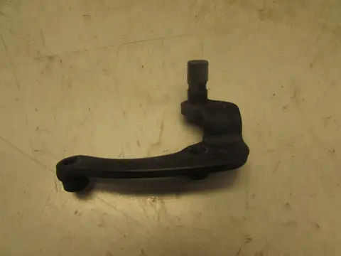 SCHAKELPEDAAL Yamaha V max 1987 - 2002