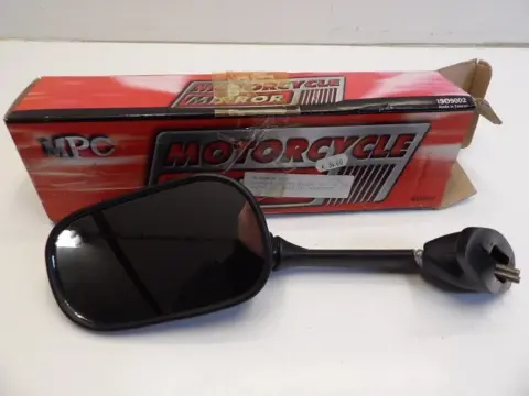 SPIEGEL LINKS Yamaha YZF R1 2000 - 2001