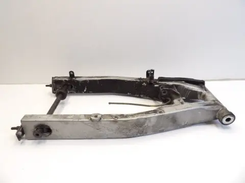 ACHTER BRUG Yamaha TDM 1996 - 2000
