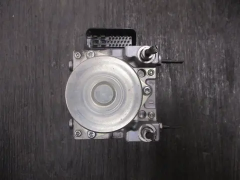 ABS POMP Triumph Tiger 800 2010 - 2014