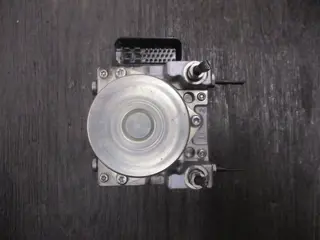 ABS POMP Triumph Tiger 800 2010 - 2014