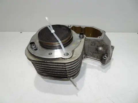 CILINDERBLOK BMW R 850 R 1994 - 2001