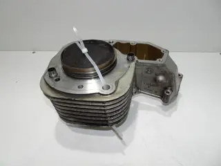 CILINDERBLOK BMW R 850 R 1994 - 2001