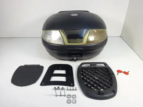 TOPKOFFER Aprilia Pegaso 1992 - 2005