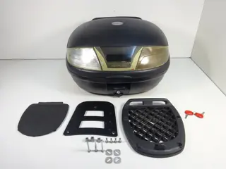TOPKOFFER Aprilia Pegaso 1992 - 2005