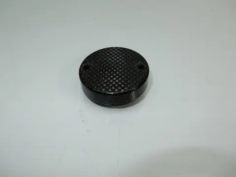 REMPOMP Ducati 748 1996 - 2002