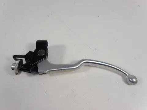 KOPPELINGSHANDLE Yamaha FZ6 2008 - 2009