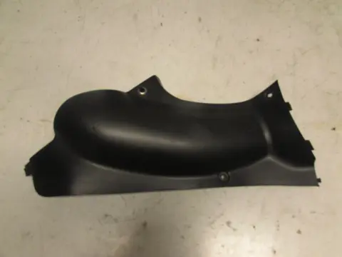 TOPKUIP BEKLEDING Yamaha YZF 600 Thundercat 1996 - 2003