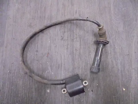 BOBINE Suzuki DL 1000 V STROM 2002 - 2004