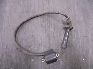 BOBINE Suzuki DL 1000 V STROM 2002 - 2004