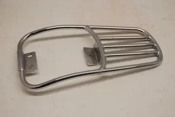 BAGAGEDRAGER Harley Davidson Softtail 2000 - 2017