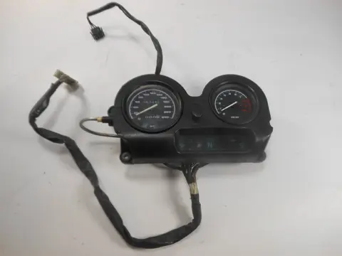 TELLERSET BMW R 1100 RT 1990 - 2002