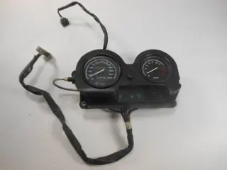 TELLERSET BMW R 1100 RT 1990 - 2002